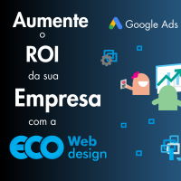 Imagem principal do artigo Como uma agência Google Ads pode ajudar a aumentar o ROI da sua Empresa